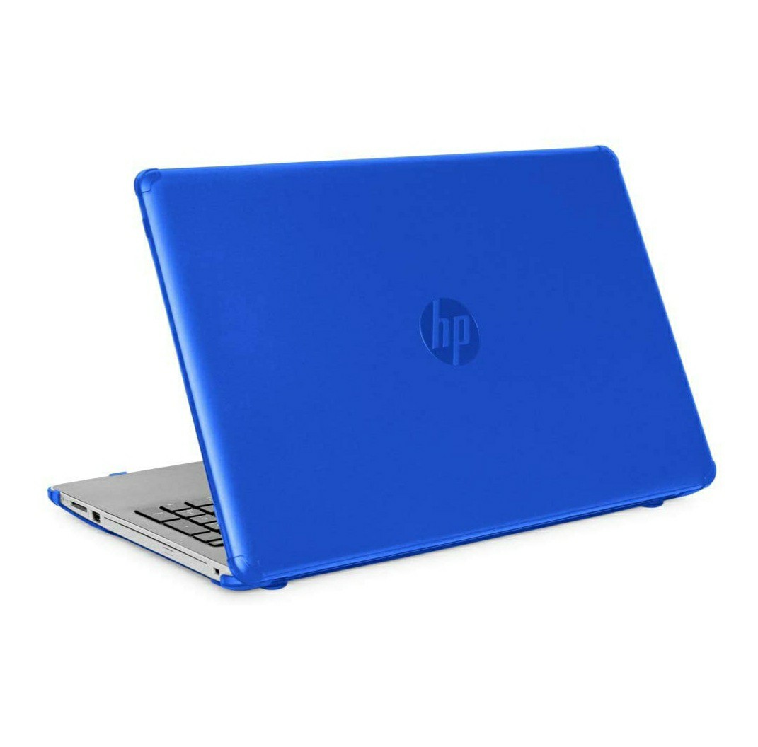 Buy HP Laptop Bag (Medium) at Best Price on Reliance Digital