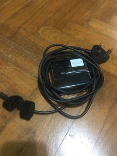 (Category: ) located in . Submitted by mealybugs (Listing ID 1057497376, Image 1). Description: .