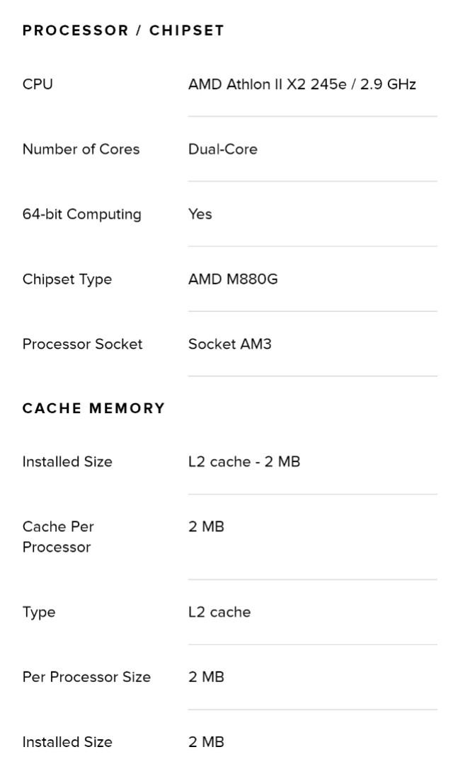 Hp Touchsmart 310 All In One Pc Electronics Computers Desktops On Carousell Hp Touchsmart 310 All In One Pc Electronics Computers Desktops On Carousell