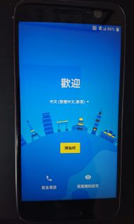（分類：）位於 。 由 ic277890 提交（商品編號 1057316974，圖片 1）。簡介： 。