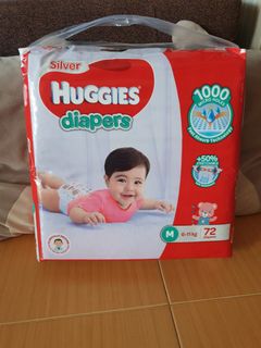 (Category: ) located in . Submitted by effa5zal (Listing ID 1057313798, Image 1). Description: .