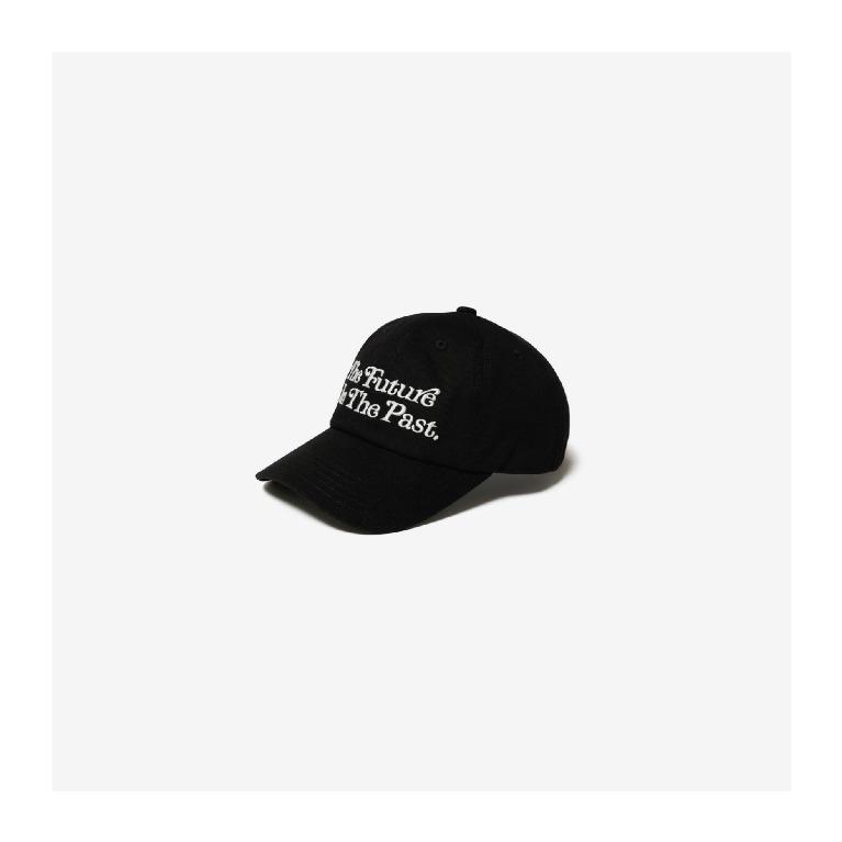 Human Made x Girls Don't Cry 6-Panel Hat, Men's Fashion, Watches 