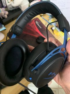 （分類：）位於 。 由 sorrybro134 提交（商品編號 1057365708，圖片 1）。簡介： 。
