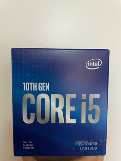 （分類：）位於 。 由 acome300 提交（商品編號 1057393045，圖片 1）。簡介： 。