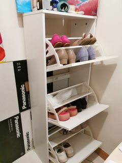 （分類：）位於 。 由 kykw1 提交（商品編號 1057511406，圖片 1）。簡介： 。