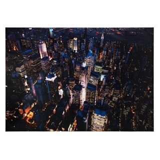 （分類：）位於 。 由 hayouu 提交（商品編號 1057419281，圖片 1）。簡介： 。