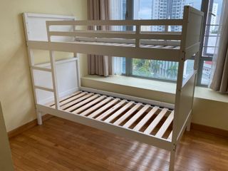(Category: ) located in . Submitted by dancingdream (Listing ID 1057483917, Image 1). Description: .