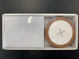 （分類：）位於 。 由 yoman823 提交（商品編號 1057325066，圖片 1）。簡介： 。
