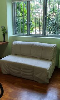 (Category: ) located in . Submitted by sumik (Listing ID 1057317280, Image 1). Description: .