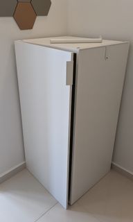 (Category: ) located in . Submitted by hansen.soh (Listing ID 1057353620, Image 1). Description: .