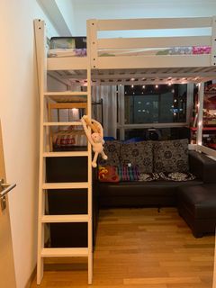 (Category: ) located in . Submitted by preeti0707 (Listing ID 1057492820, Image 1). Description: .
