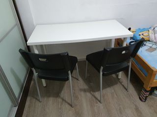 (Category: ) located in . Submitted by phuasy (Listing ID 1057444603, Image 1). Description: .