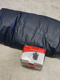 （分類：）位於 。 由 hello.2019 提交（商品編號 1057490589，圖片 1）。簡介： 。