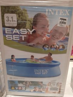 (Category: ) located in . Submitted by setho. (Listing ID 1057463753, Image 1). Description: .