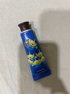 (Category: ) located in . Submitted by five_pass_ten (Listing ID 1057477772, Image 1). Description: .