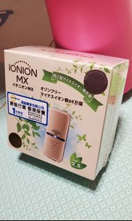 （分類：）位於 。 由 catalex 提交（商品編號 1057523006，圖片 1）。簡介： 。
