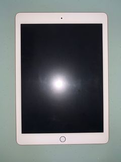 （分類：）位於 。 由 mh_0101 提交（商品編號 1057490459，圖片 1）。簡介： 。