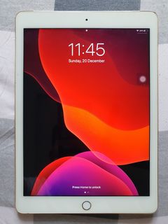 (Category: ) located in . Submitted by fariz940 (Listing ID 1057338930, Image 1). Description: .