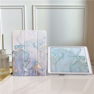 （分類：）位於 。 由 Daphnegaga 提交（商品編號 1057416932，圖片 1）。簡介： 。