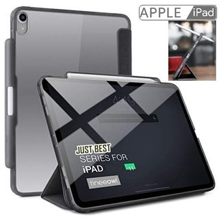（分類：）位於 。 由 accessoriesonlineshop 提交（商品編號 1055636022，圖片 1）。簡介： 。