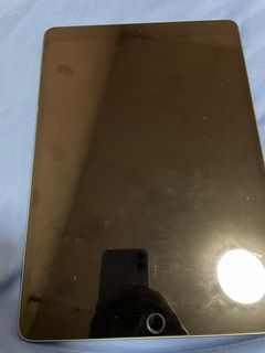 (Category: ) located in . Submitted by zyyyy01 (Listing ID 1057493685, Image 1). Description: .