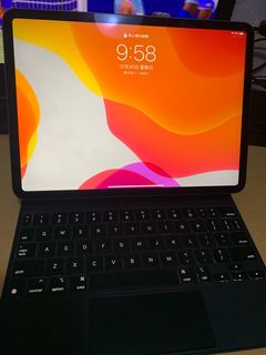 （分類：）位於 。 由 ricookan 提交（商品編號 1057523763，圖片 1）。簡介： 。