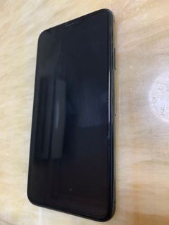 （分類：）位於 。 由 man_x1 提交（商品編號 1057332863，圖片 1）。簡介： 。