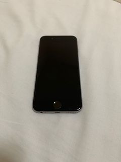 （分類：）位於 。 由 mrmarket 提交（商品編號 1057443209，圖片 1）。簡介： 。
