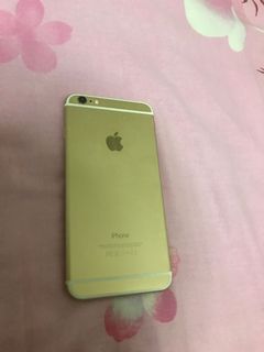 (Category: ) located in . Submitted by sheikht (Listing ID 1057447383, Image 1). Description: .