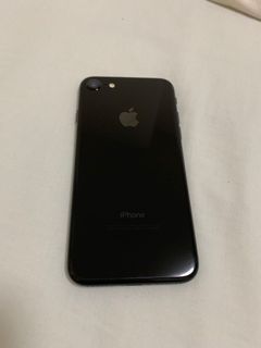 （分類：）位於 。 由 mrmarket 提交（商品編號 1057435686，圖片 1）。簡介： 。