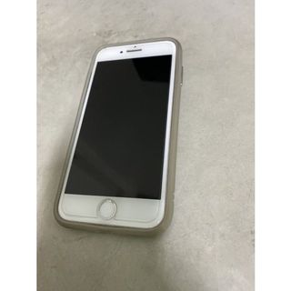 由 walterxchen (刊登 ID 1057397282，圖片 1) 提交，位於 的 (類別：)，說明：。