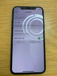 （分類：）位於 。 由 isvac 提交（商品編號 1057438810，圖片 1）。簡介： 。