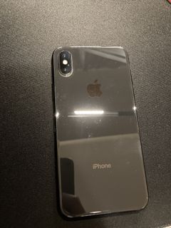 （分類：）位於 。 由 hinmikel 提交（商品編號 1057489874，圖片 1）。簡介： 。
