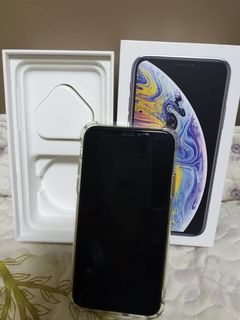 （分類：）位於 。 由 kellymimi822 提交（商品編號 1057450727，圖片 1）。簡介： 。