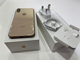 (Category: ) located in . Submitted by howard_ting (Listing ID 1057517362, Image 1). Description: .