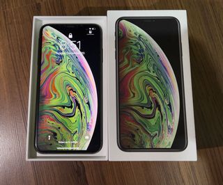 (Category: ) located in . Submitted by qushshah (Listing ID 1057473723, Image 1). Description: .