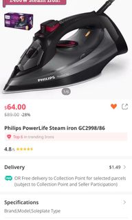 (Category: ) located in . Submitted by kingdele (Listing ID 1057328279, Image 1). Description: .
