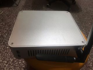 （分類：）位於 。 由 pctest 提交（商品編號 1057433394，圖片 1）。簡介： 。