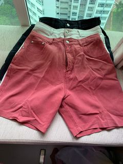 (Category: ) located in . Submitted by starcar (Listing ID 1057328392, Image 1). Description: .