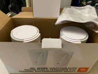 （分類：）位於 。 由 billy_wu 提交（商品編號 1054660733，圖片 1）。簡介： 。