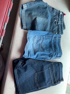 (Category: ) located in . Submitted by starcar (Listing ID 1057391301, Image 1). Description: .