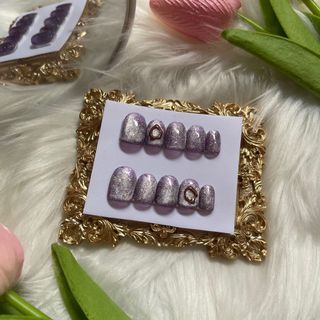 (Category: ) located in . Submitted by candy.knailsart (Listing ID 1057397973, Image 1). Description: .