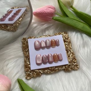 (Category: ) located in . Submitted by candy.knailsart (Listing ID 1057397193, Image 1). Description: .