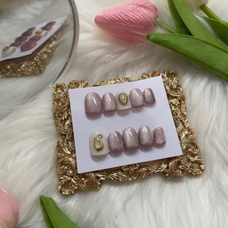 (Category: ) located in . Submitted by candy.knailsart (Listing ID 1057397717, Image 1). Description: .