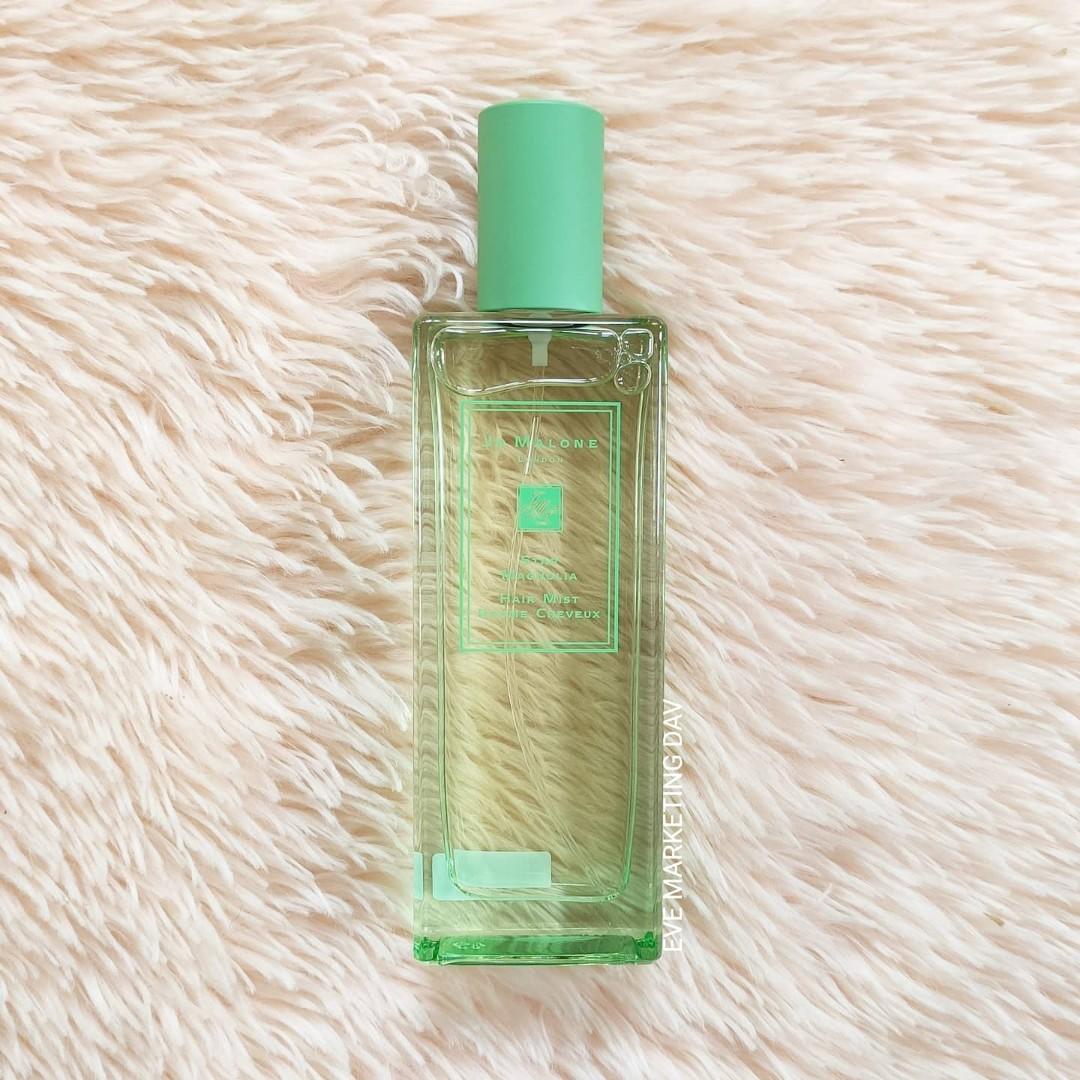 Jo malone star magnolia hair mist outlet