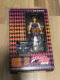 （分類：）位於 。 由 mbt3t 提交（商品編號 1057496377，圖片 1）。簡介： 。
