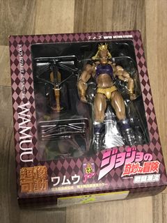 （分類：）位於 。 由 mbt3t 提交（商品編號 1057495150，圖片 1）。簡介： 。
