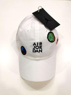 air jordan cap malaysia