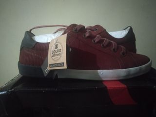 (Kategori: ) berada di . Dikirim oleh devmakmur86 (ID iklan 1057513841, Gambar 1). Deskripsi: .