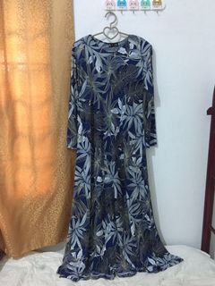 (Category: ) located in . Submitted by deeyaao (Listing ID 1057455497, Image 1). Description: .